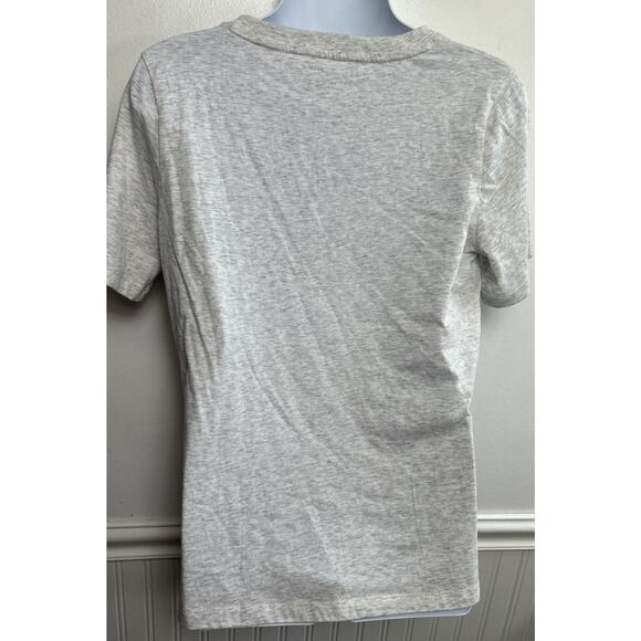 NWT-Lot Of 3! Notre Dame Fighting Irish T Shirt Set Women M Under Armour College - Picture 13 of 16